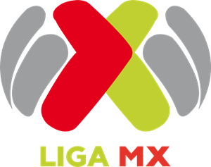 Liga MX All Stars